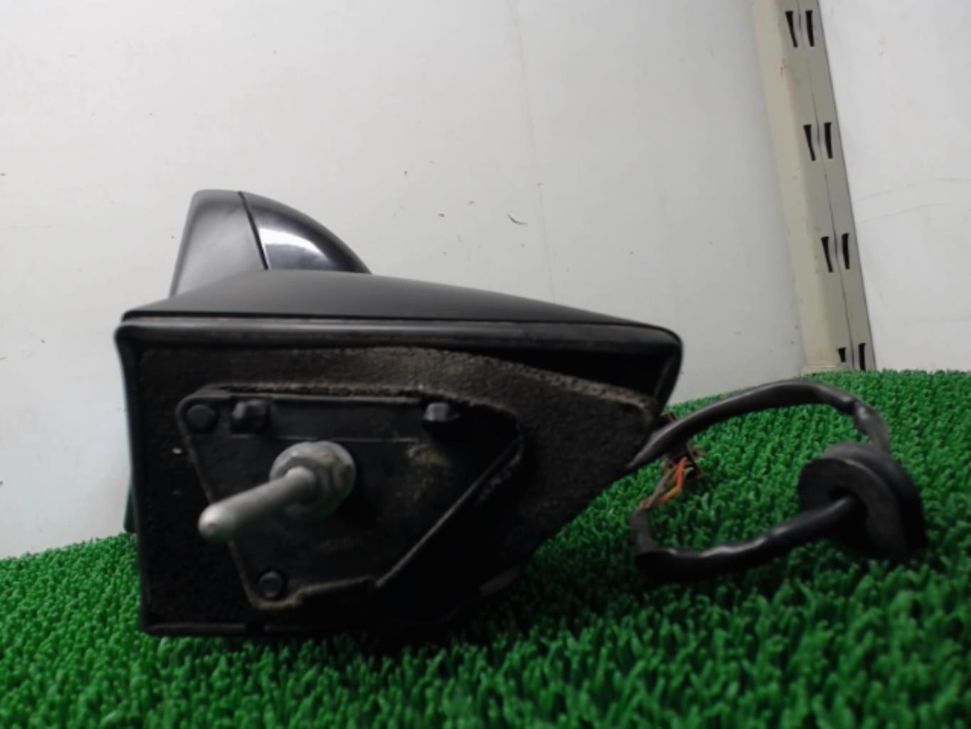 Retroviseur gauche PEUGEOT 407 PHASE 1 Diesel - 1