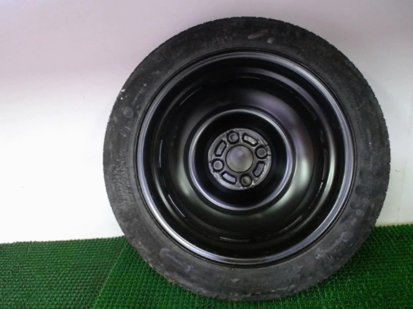 Roue SUZUKI SWIFT 3 Essence - 1