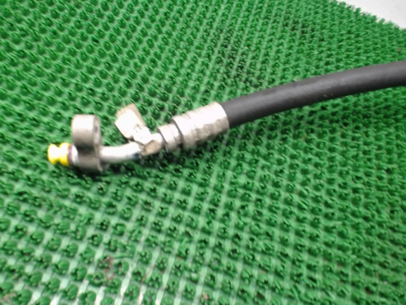 Tuyau de climatisation MINI MINI 1 R50/R53 PHASE 1 Essence - 1
