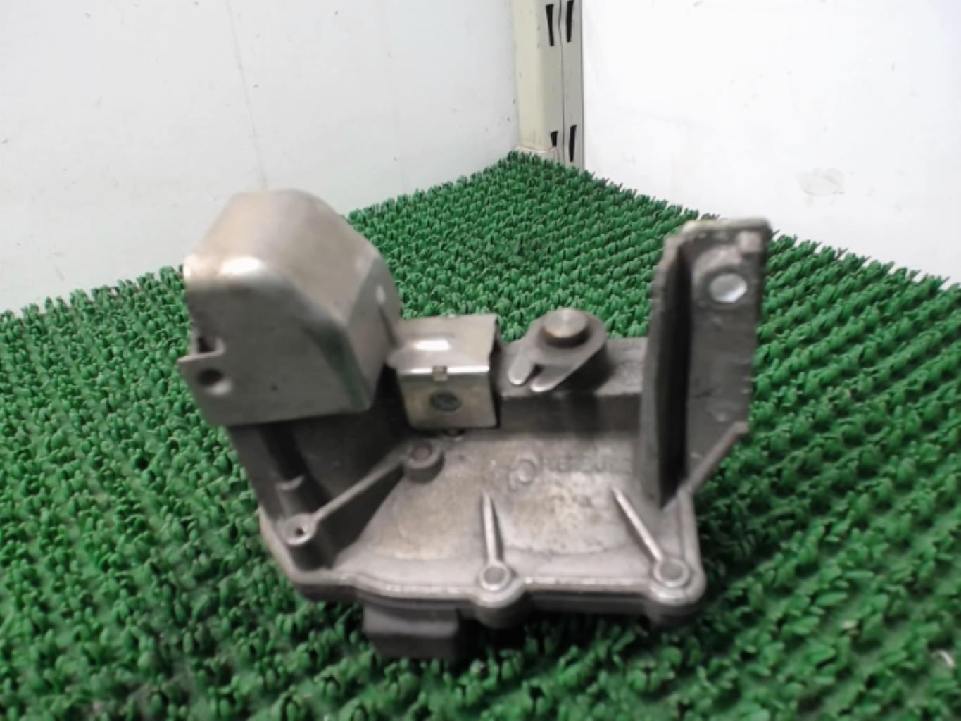 Vanne EGR RENAULT CLIO 4 PHASE 1 Diesel - 1
