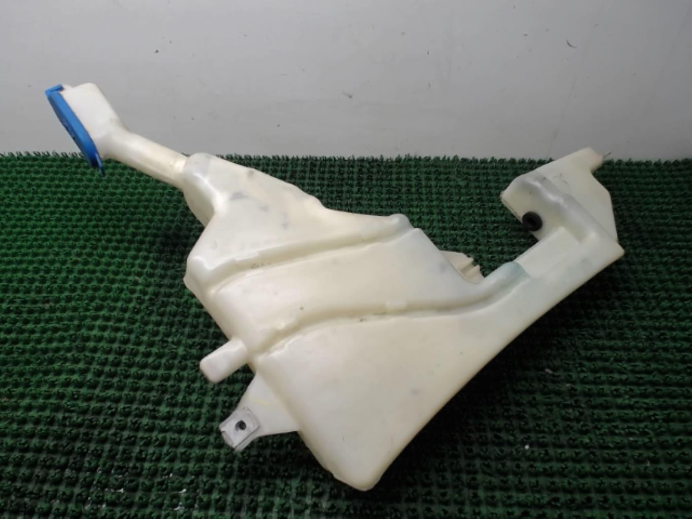 Vase de lave glace MINI MINI 1 R50/R53 PHASE 1 Essence - 1