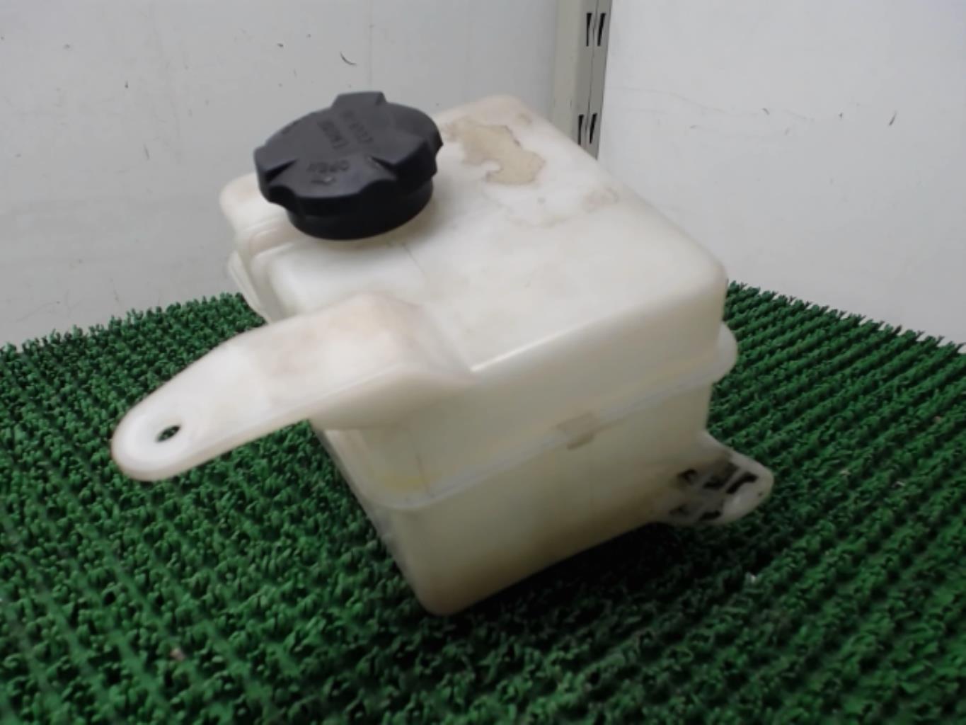 Vase d'expansion HYUNDAI I 20 1 PHASE 1 Essence - 1