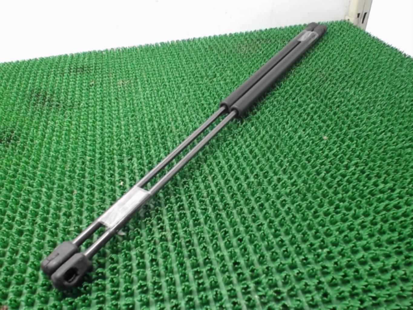 Verin de coffre CITROEN C4 PICASSO 1  - 1