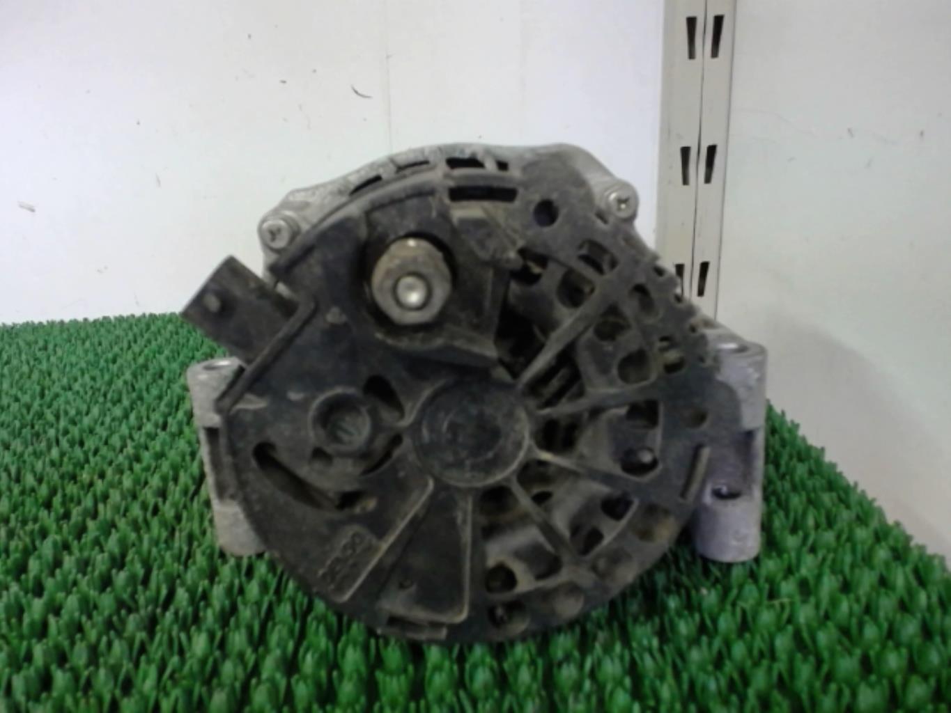 Alternateur OPEL CORSA D PHASE 2 Diesel - 1