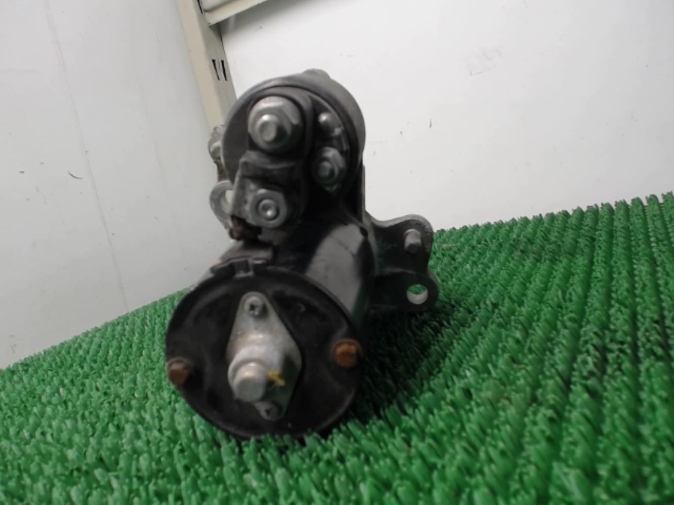 Demarreur MINI MINI 1 R50/R53 PHASE 1 Essence - 1