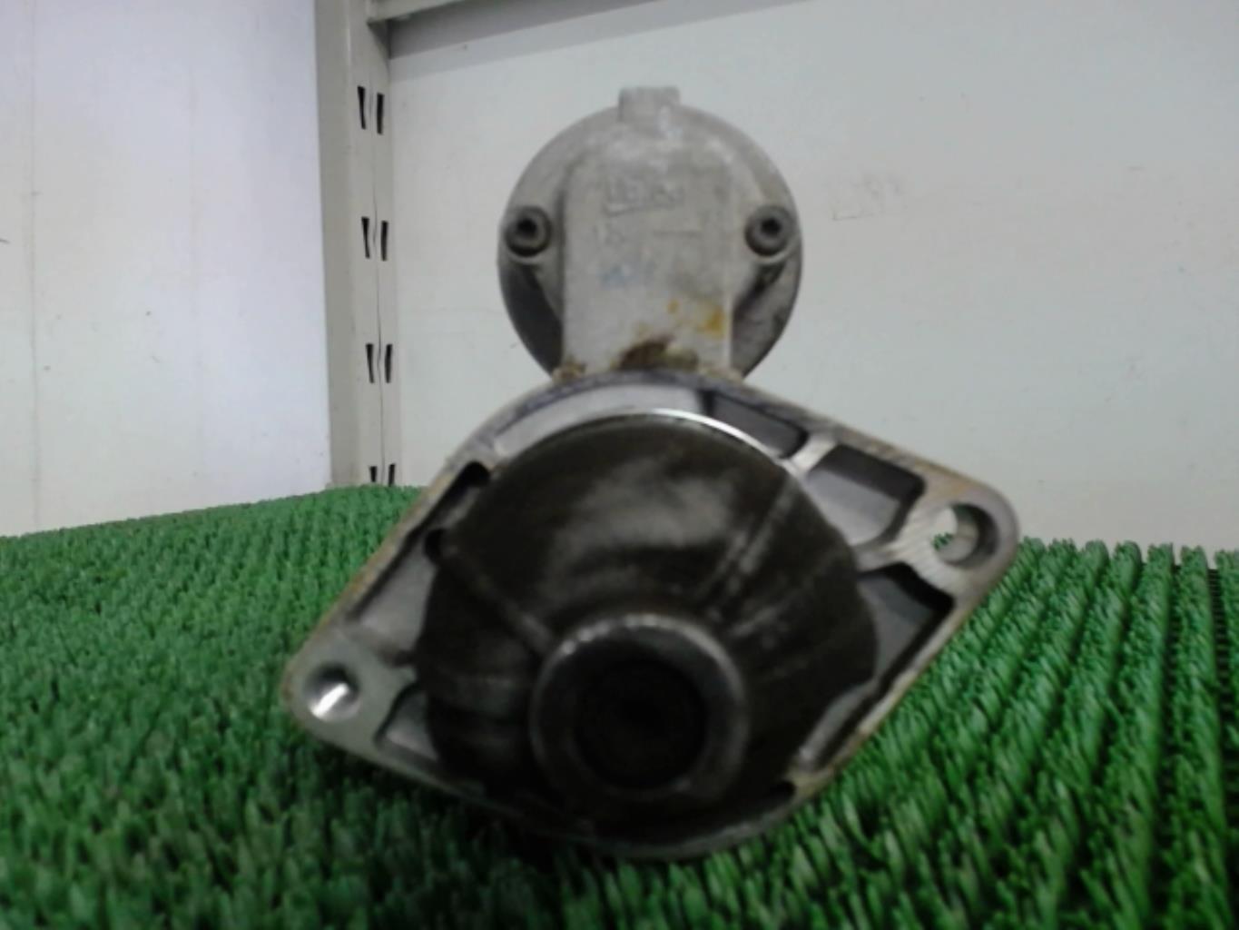 Demarreur OPEL CORSA D PHASE 2 Diesel - 1