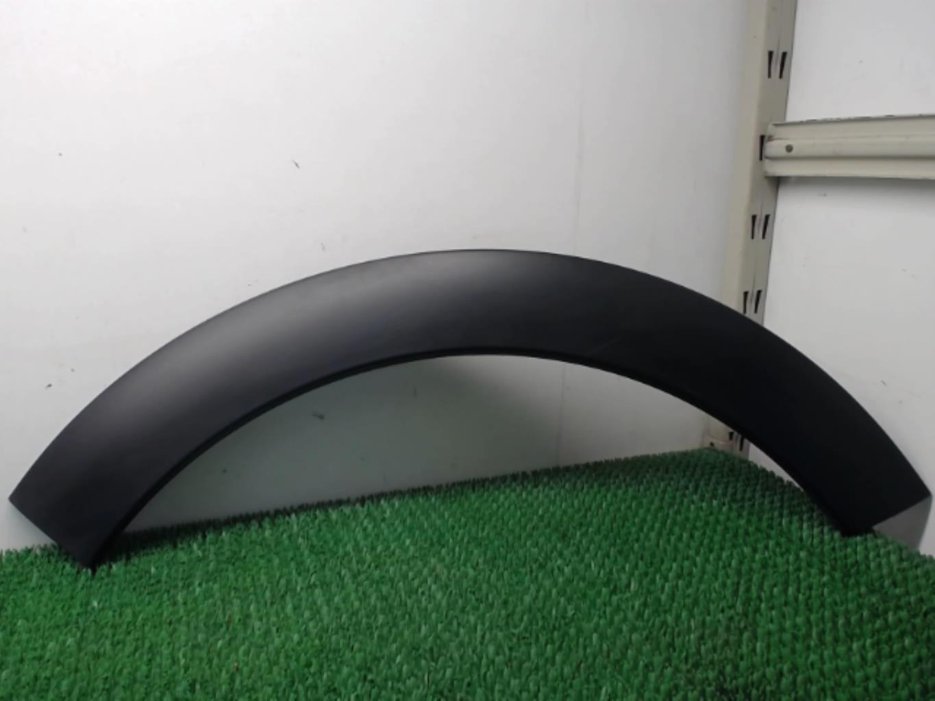 Extension d'aile arriere droit CITROEN C3 3 PHASE 1 Diesel - 1
