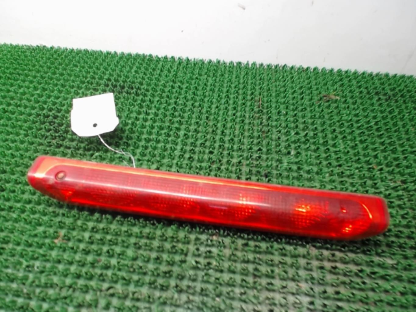 Feu arriere stop central PEUGEOT 308 1 PHASE 1 Diesel - 1