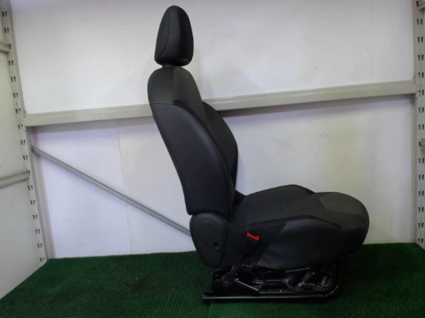 Interieur complet CITROEN C3 2 PHASE 2 Diesel - 1
