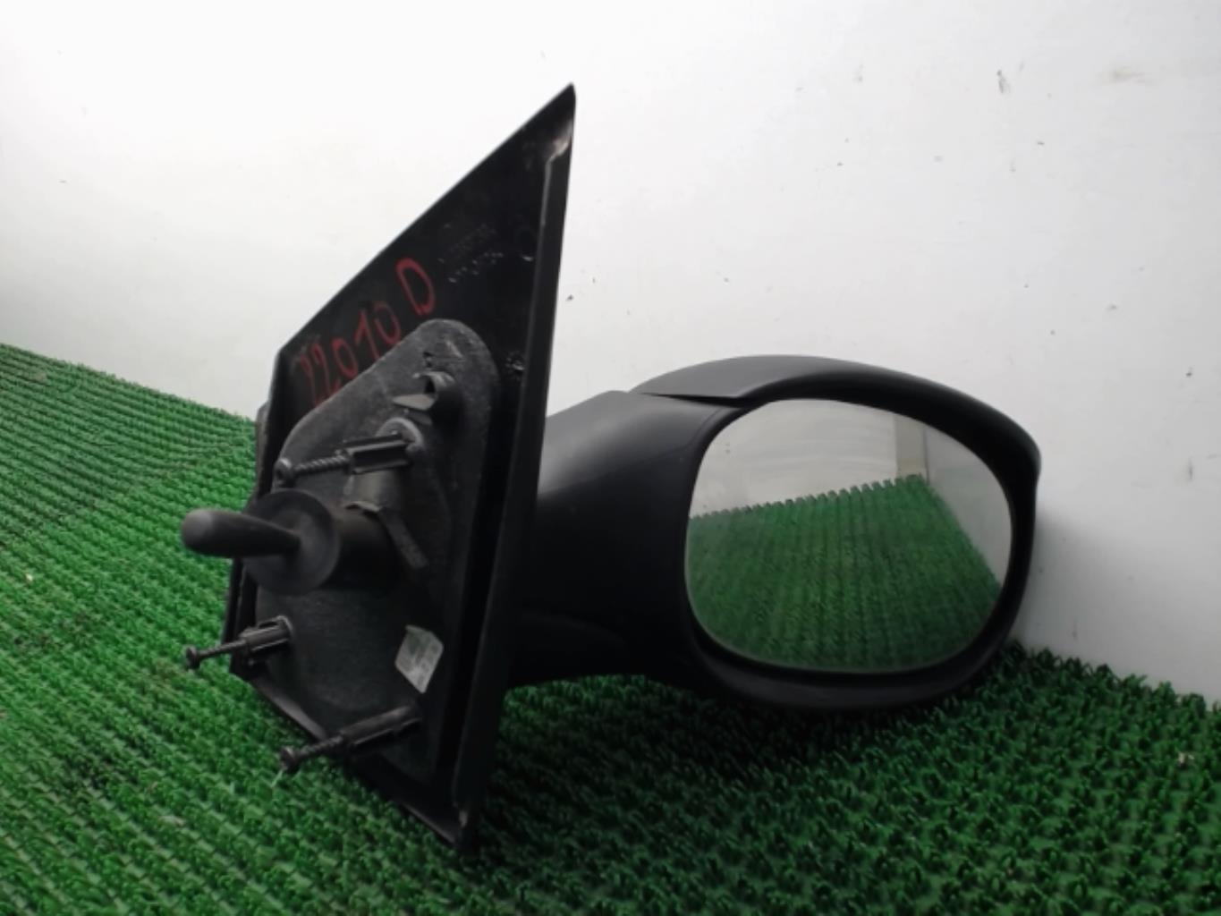 Retroviseur droit CITROEN C2 PHASE 1 Essence - 1