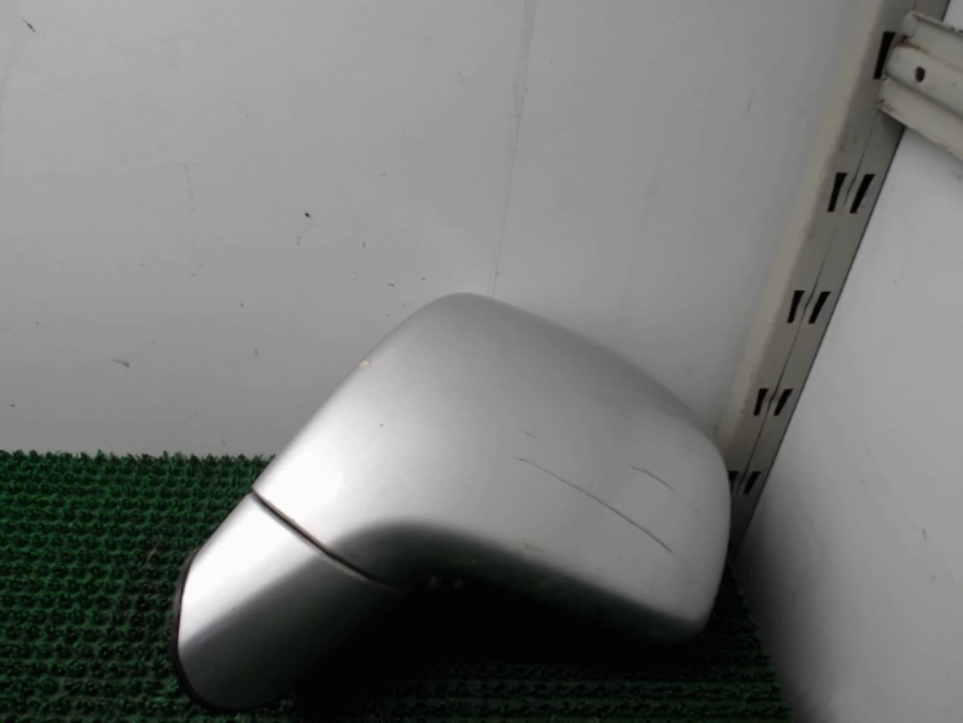 Retroviseur gauche CITROEN C2 PHASE 1 Essence - 1