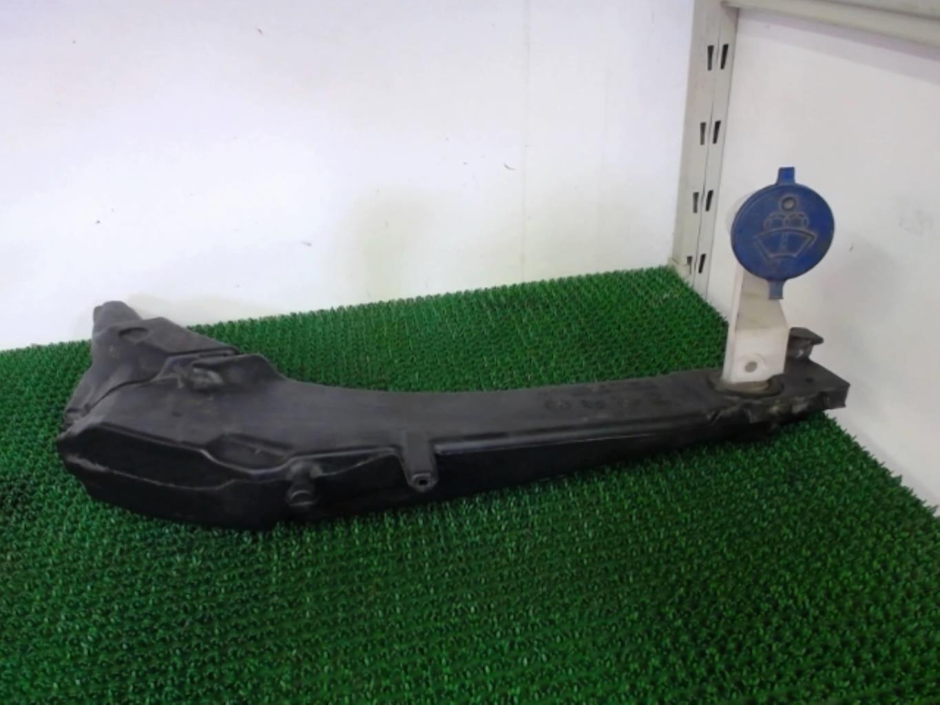 Vase de lave glace PEUGEOT 308 2 PHASE 1 Diesel - 1
