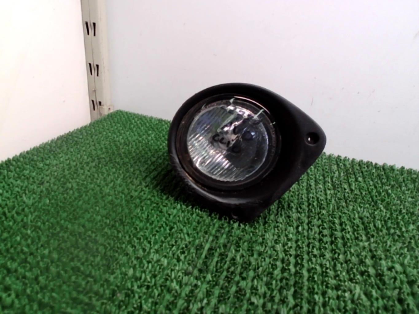 Anti brouillard droit (feux) RENAULT CLIO 2 PHASE 1 Essence - 1