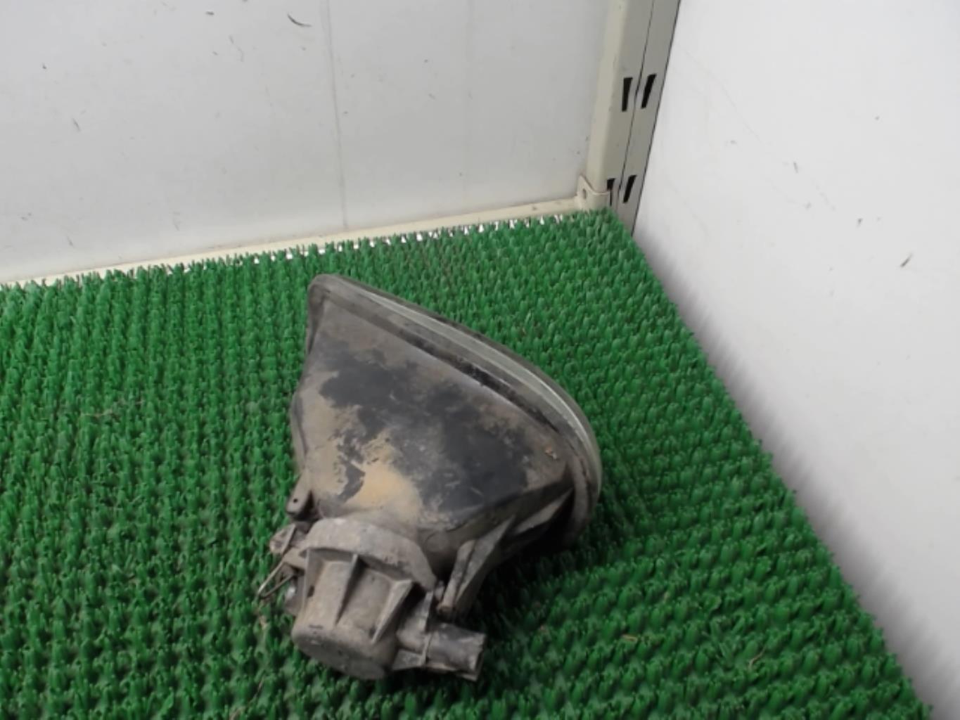 Anti brouillard droit (feux) RENAULT ESPACE 3 Diesel - 1