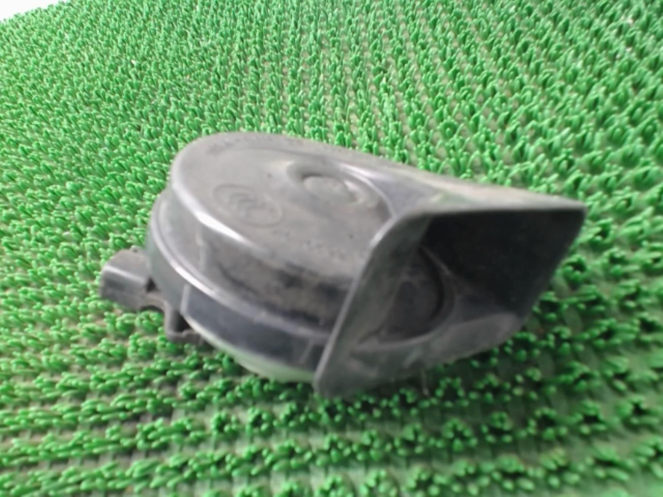Avertisseur/Klaxon FORD KA 2 PHASE 2 Diesel - 1