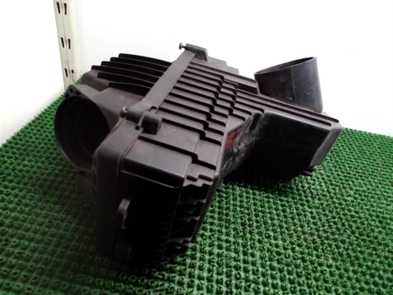 Boite a air CITROEN C5 2 BREAK Diesel - 1
