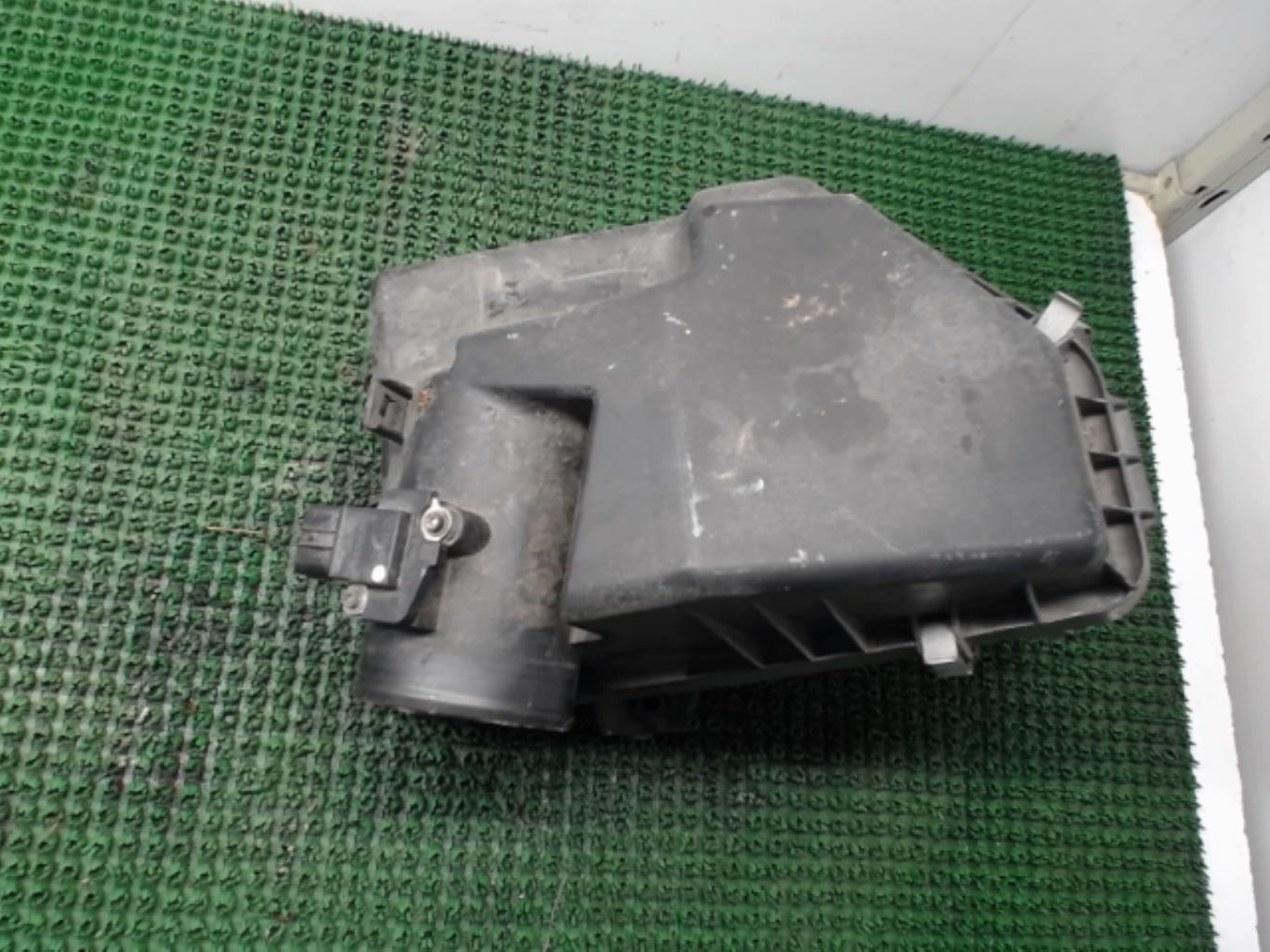 Boite a air HONDA CIVIC 7 PHASE 1 Diesel - 1