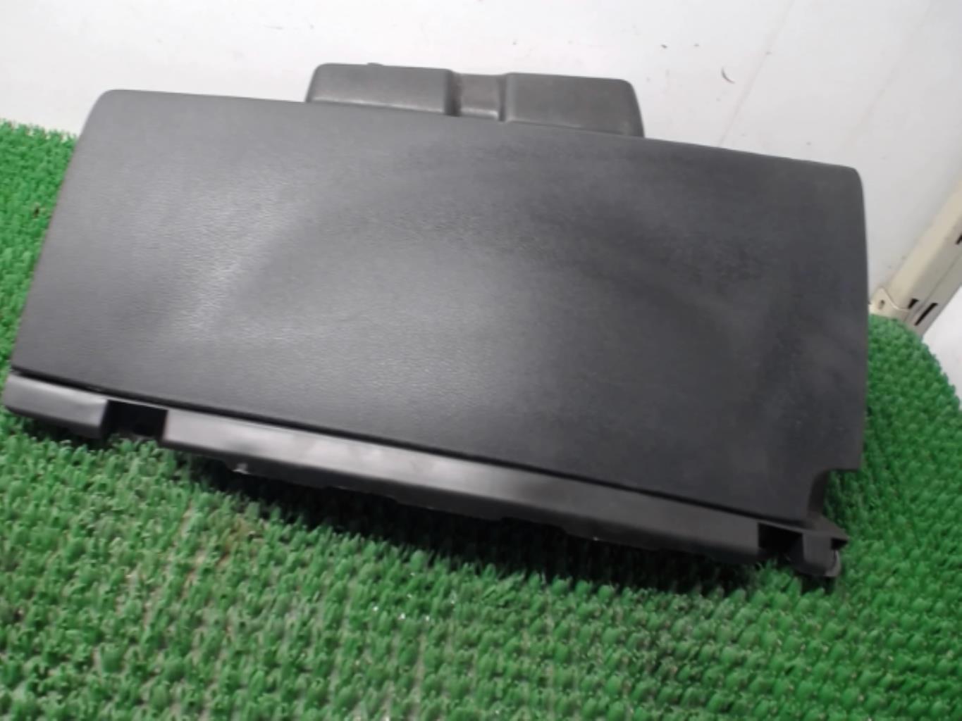 Boite a gants CITROEN BERLINGO 2 PHASE 3 Diesel - 1