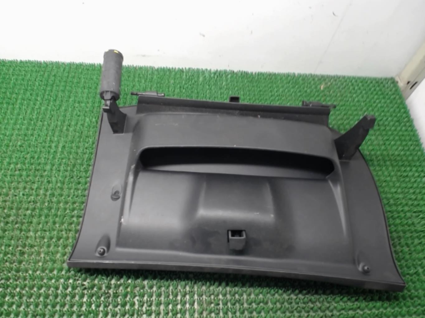 Boite a gants CITROEN C3 2 PHASE 2 Diesel - 1