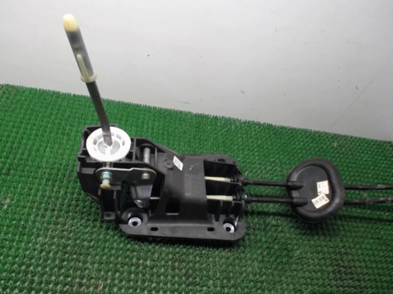 Cable levier de vitesses CITROEN C3 2 PHASE 2 Diesel - 1
