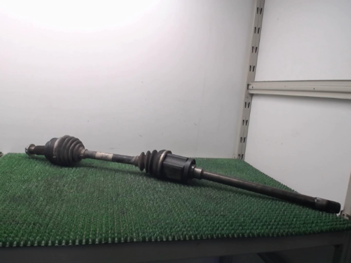 Cardan droit (transmission) BMW X3 E83 PHASE 1 Diesel - 1