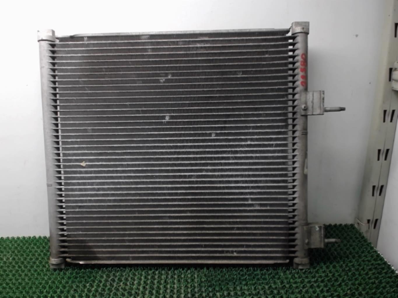 Condenseur de clim FORD KA 1 PHASE 1 Essence - 1