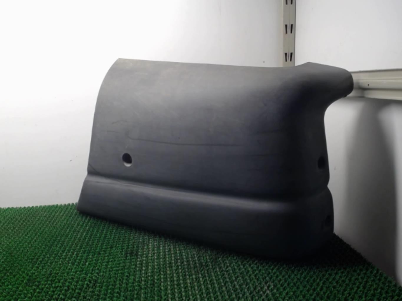 Crosse arriere droit RENAULT MASTER 2 PHASE 1 Diesel - 1