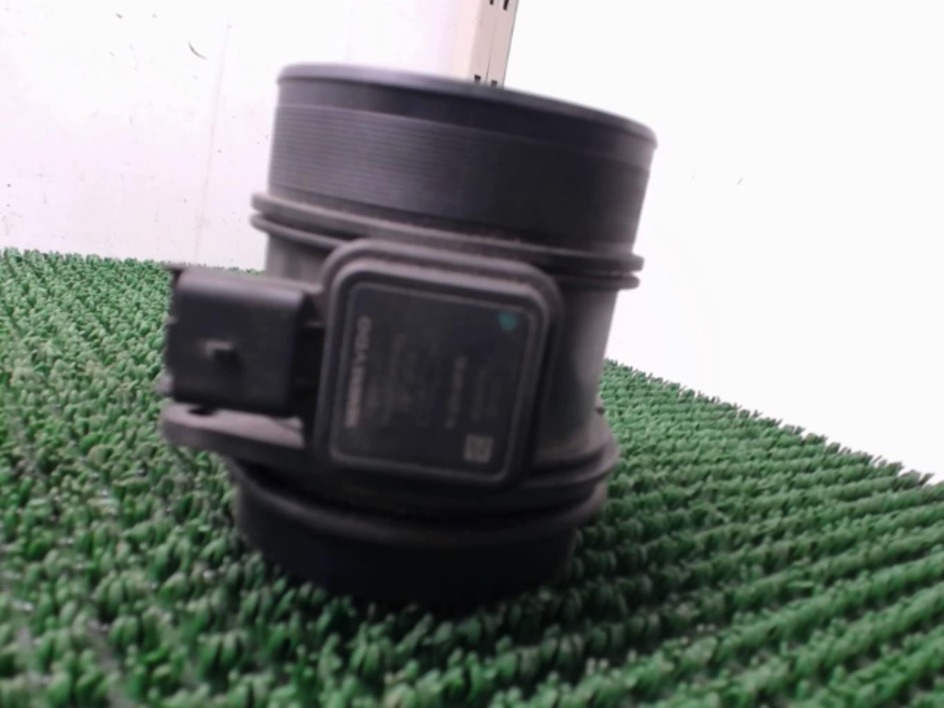 Debitmetre CITROEN C5 2 BREAK Diesel - 1