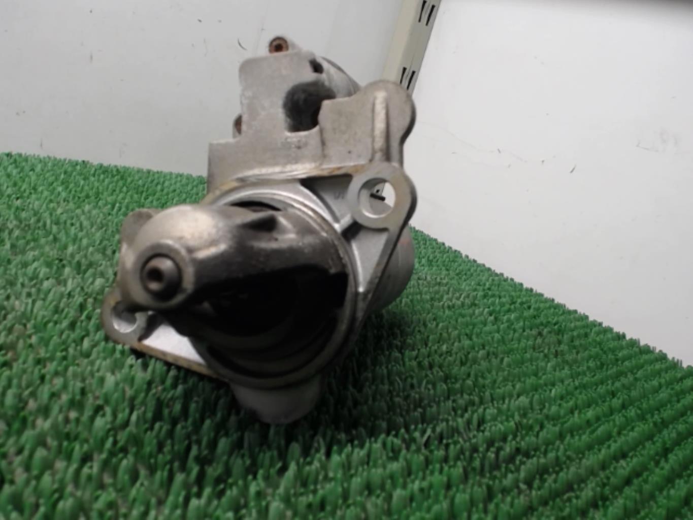 Demarreur MINI MINI 1 R50/R53 PHASE 1 Essence - 1