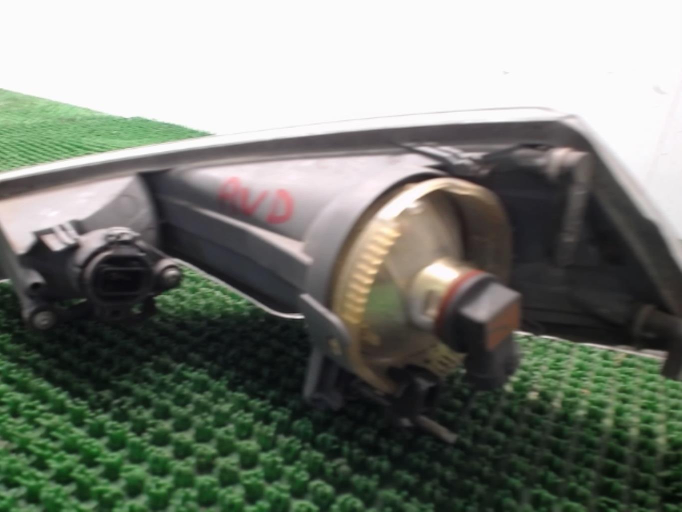 Feu diurne avant droit CITROEN C5 2 BREAK Diesel - 1
