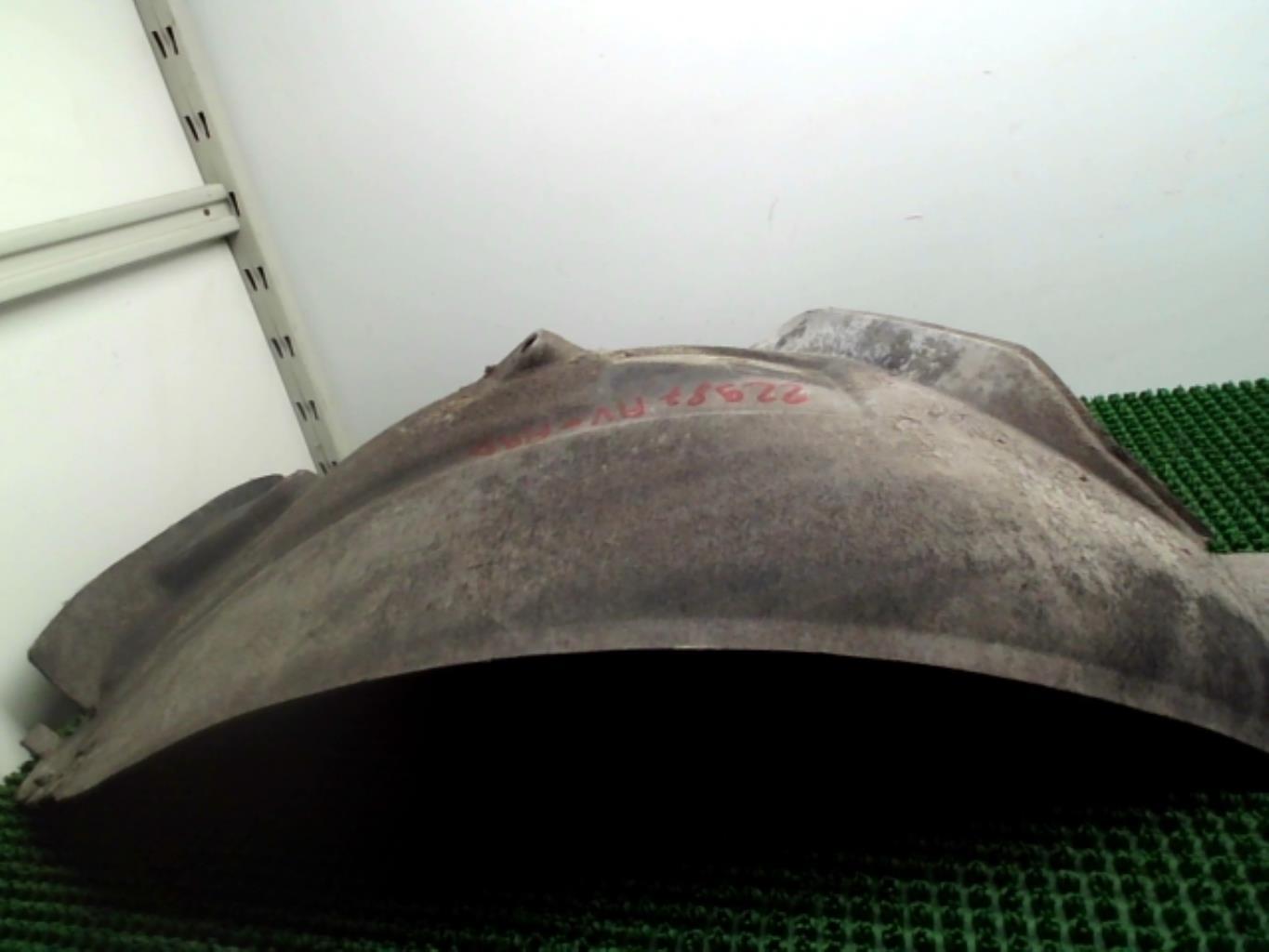 Pare boue avant droit CITROEN C5 2 BREAK Diesel - 1