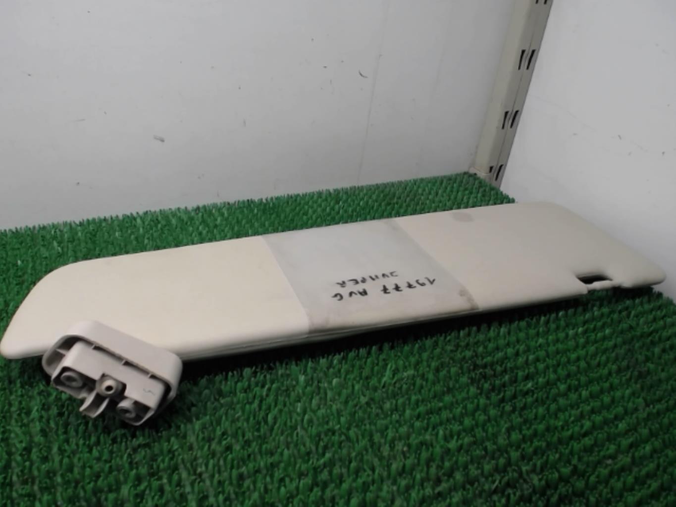 Pare soleil gauche CITROEN JUMPER 3 PHASE 2 Diesel - 1