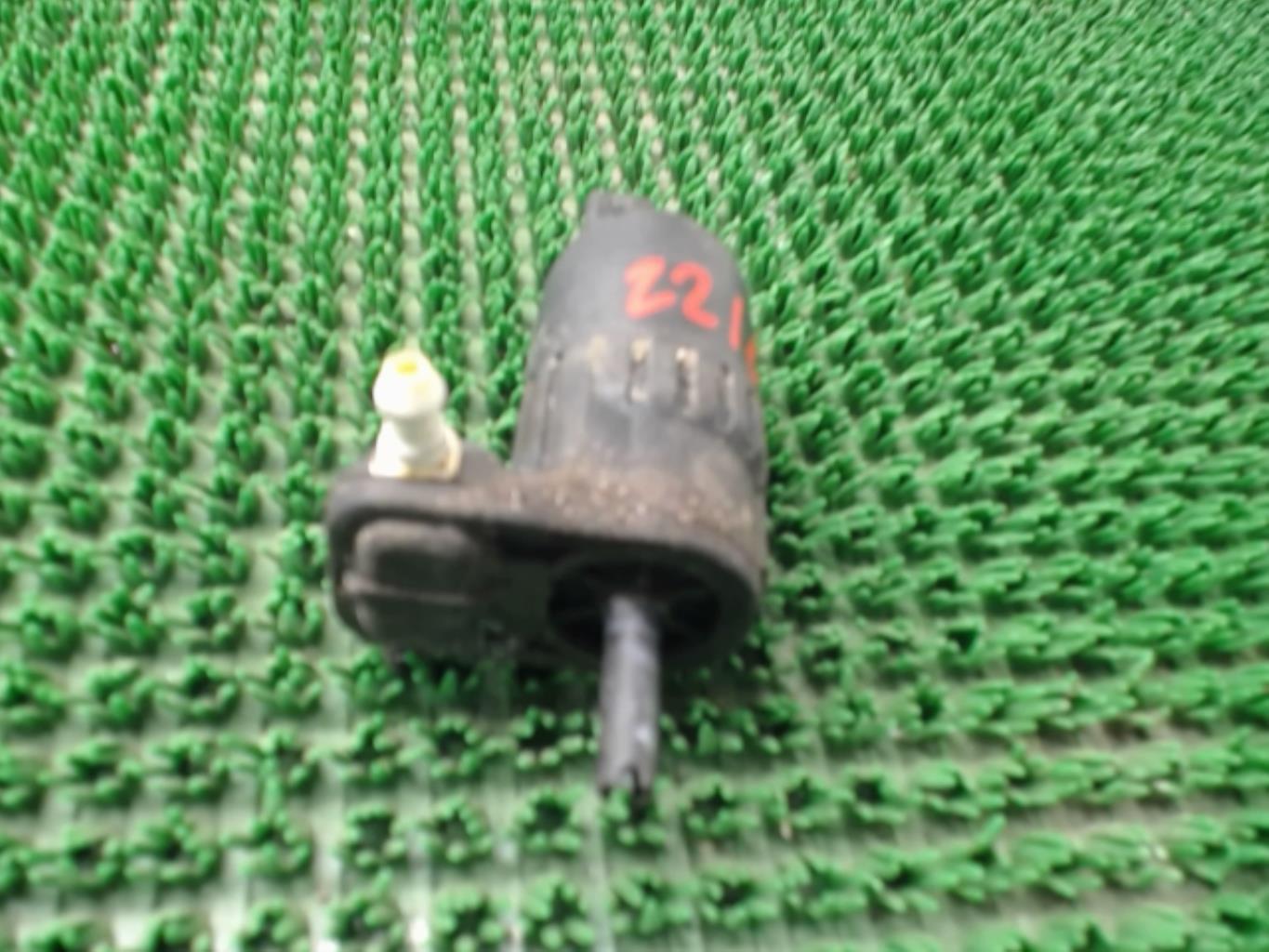 Pompe lave glace avant FORD KA 2 PHASE 2 Diesel - 1