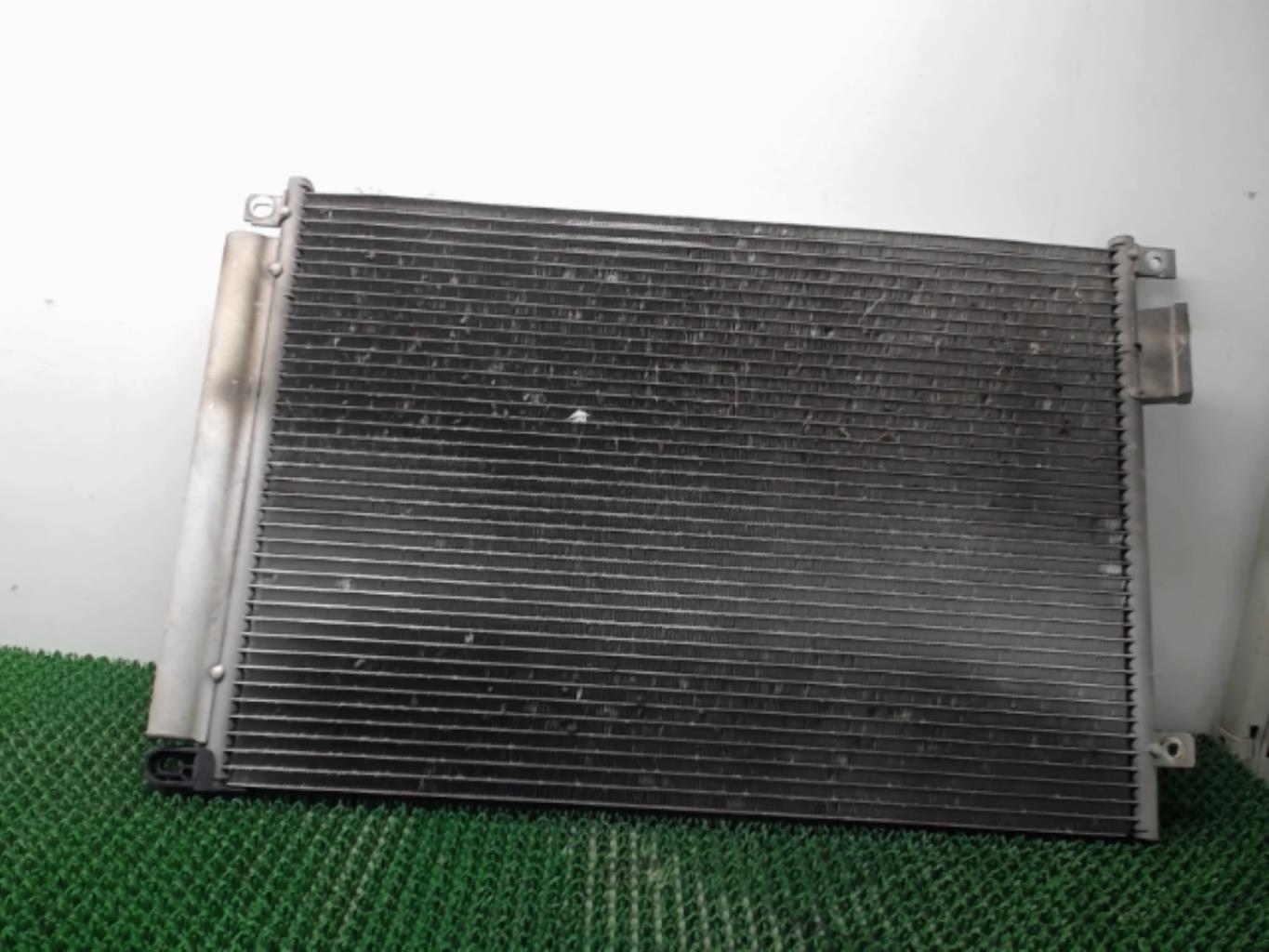 Radiateur clim FORD KA 2 PHASE 2 Diesel - 1