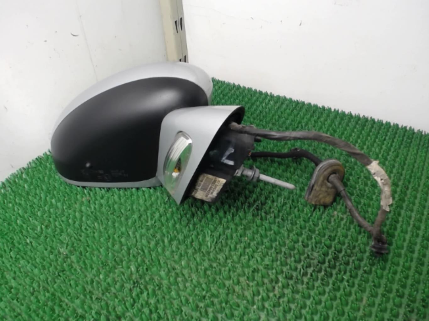 Retroviseur droit CITROEN C5 2 BREAK Diesel - 1