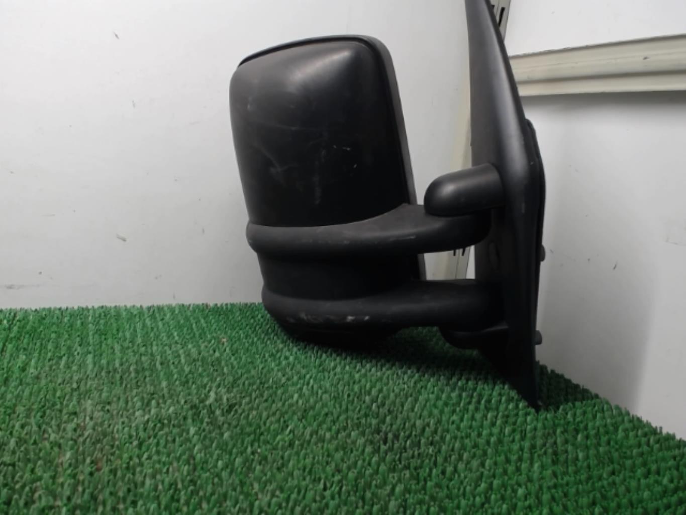 Retroviseur droit RENAULT MASTER 2 PHASE 1 Diesel - 1