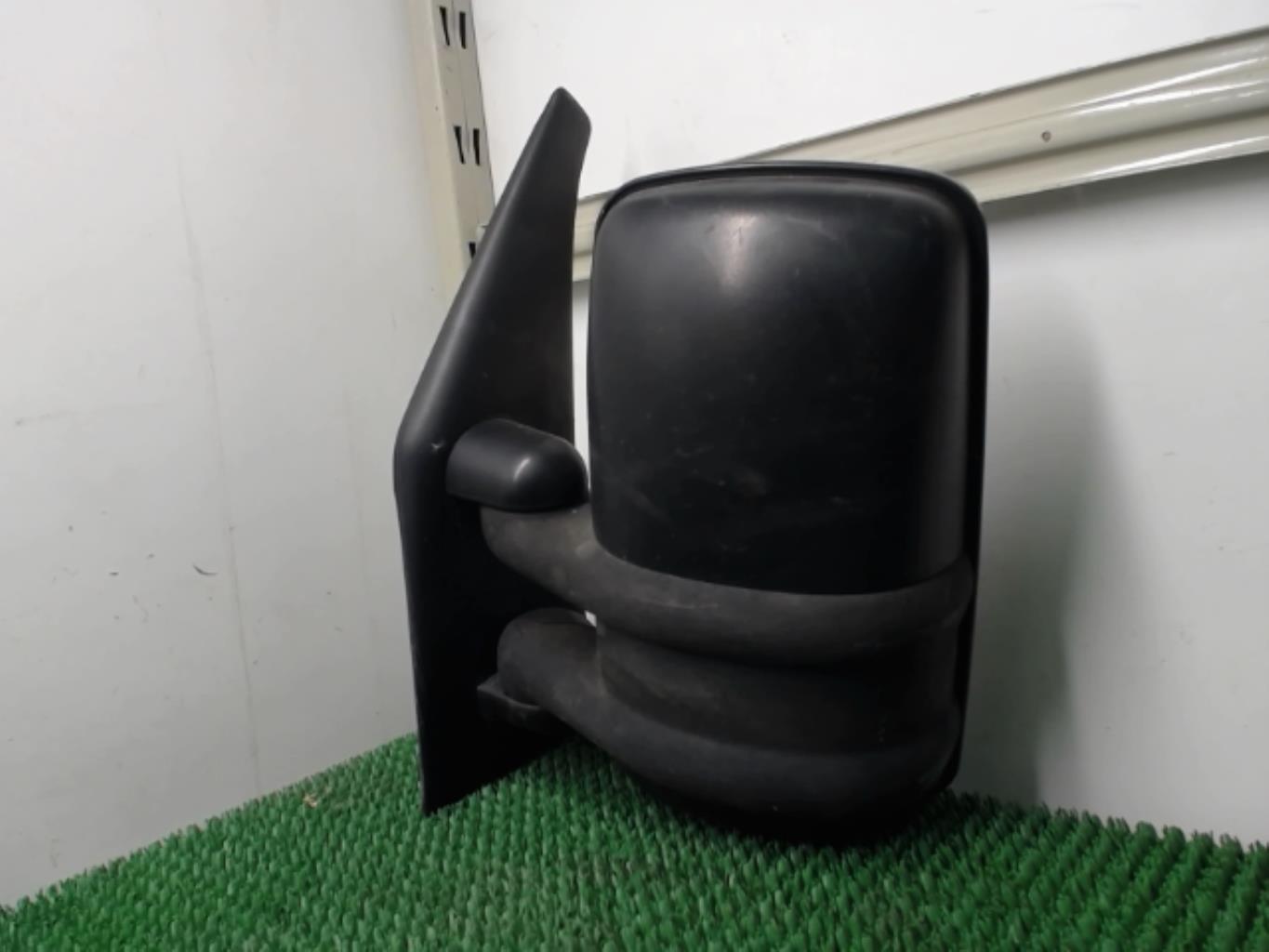 Retroviseur gauche RENAULT MASTER 2 PHASE 1 Diesel - 1