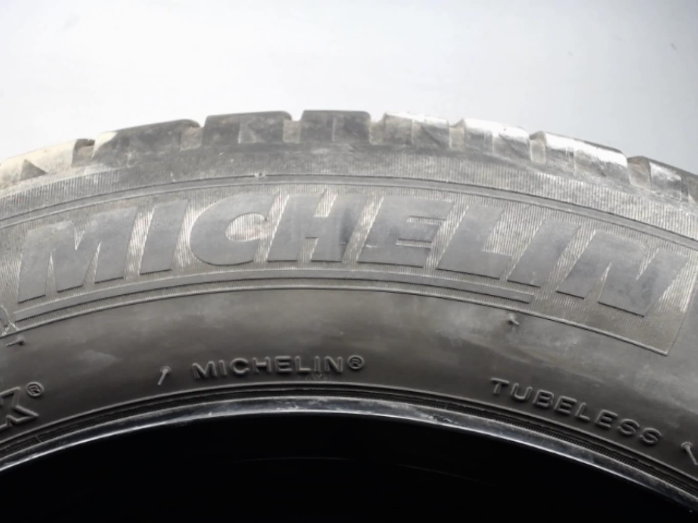 Roue RENAULT MEGANE 3 PHASE 2 Diesel - 1