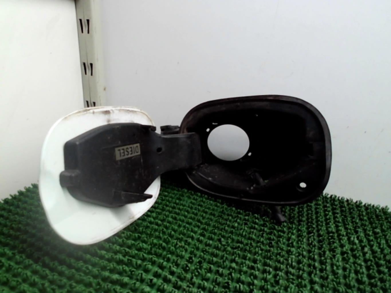 Trappe d'essence RENAULT GRAND MODUS PHASE 2 Diesel - 1