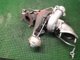 Photo de la pièce
