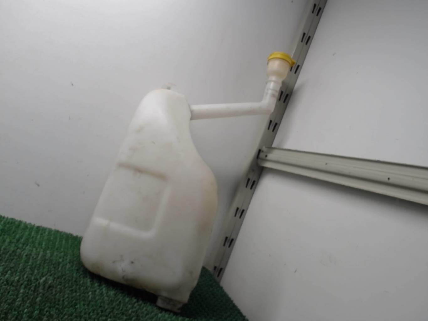 Vase de lave glace RENAULT MEGANE 3 PHASE 1 BREAK  - 1