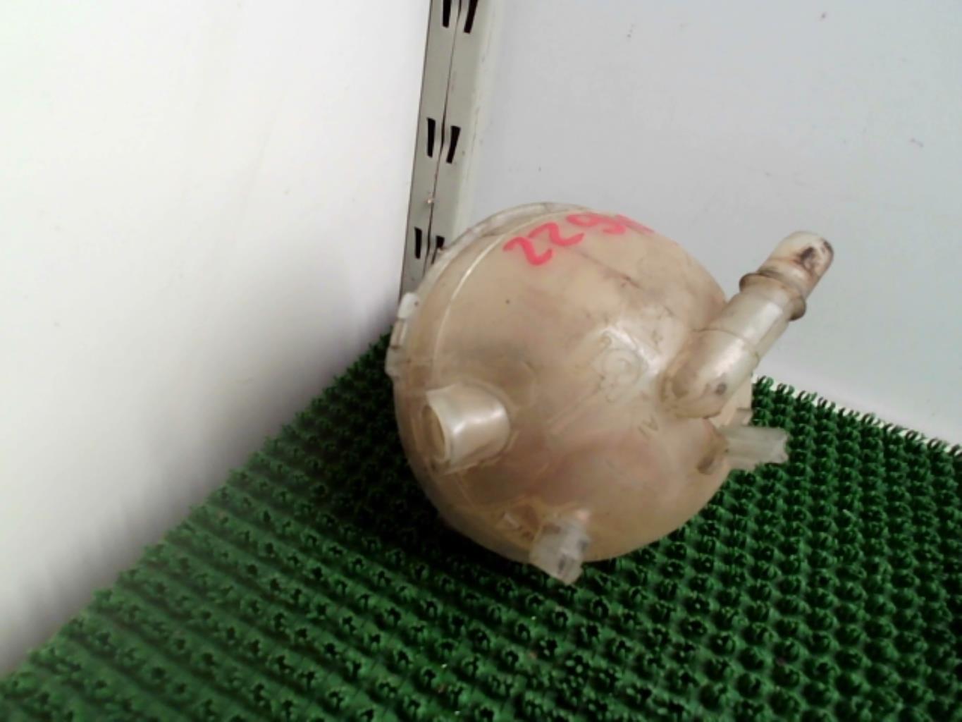 Vase d'expansion CITROEN C1 1 PHASE 2 Diesel - 1