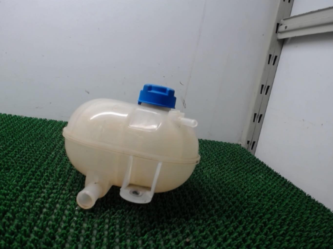 Vase d'expansion FORD KA 2 PHASE 2 Diesel - 1