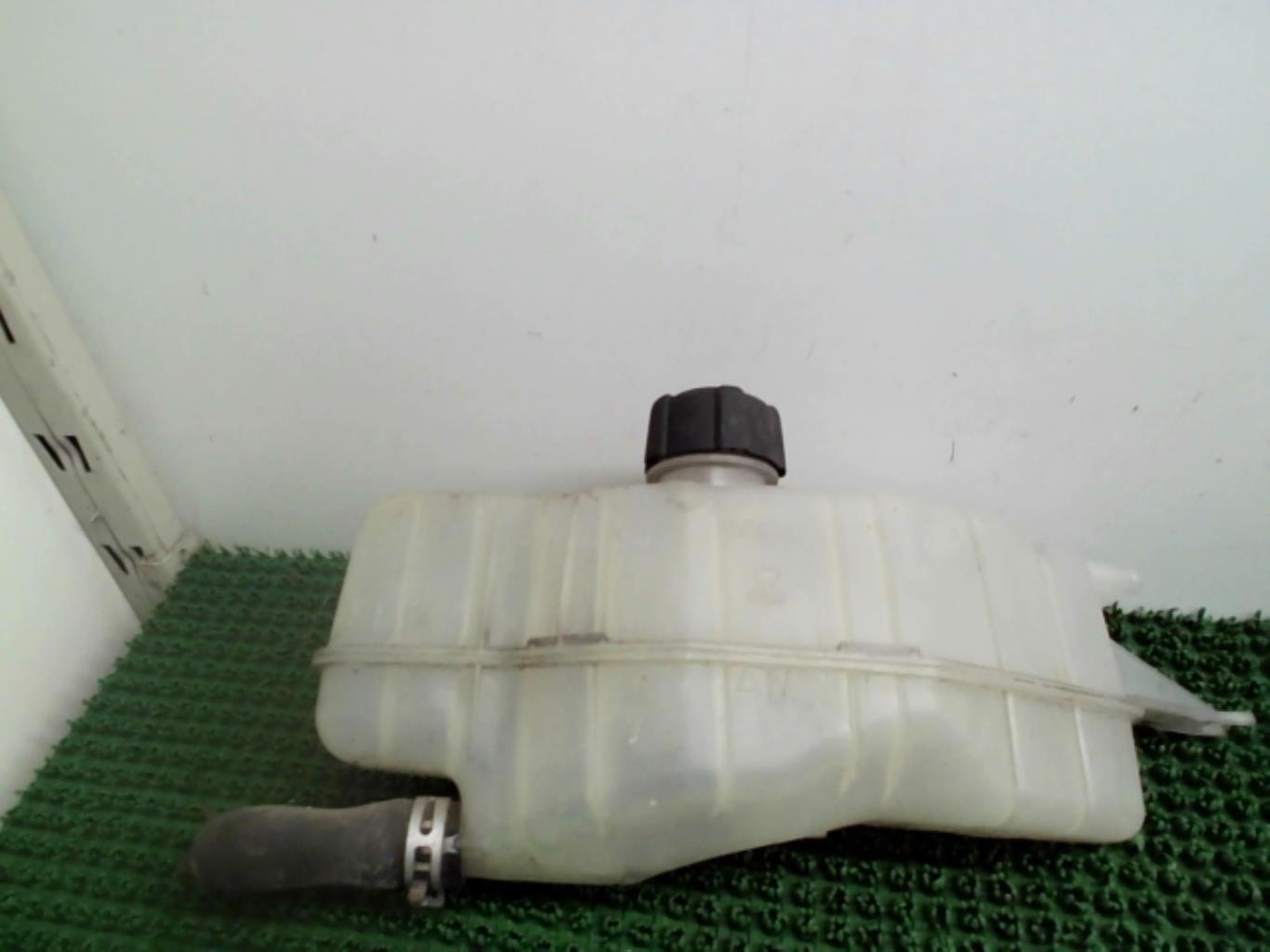 Vase d'expansion RENAULT GRAND MODUS PHASE 2 Diesel - 1