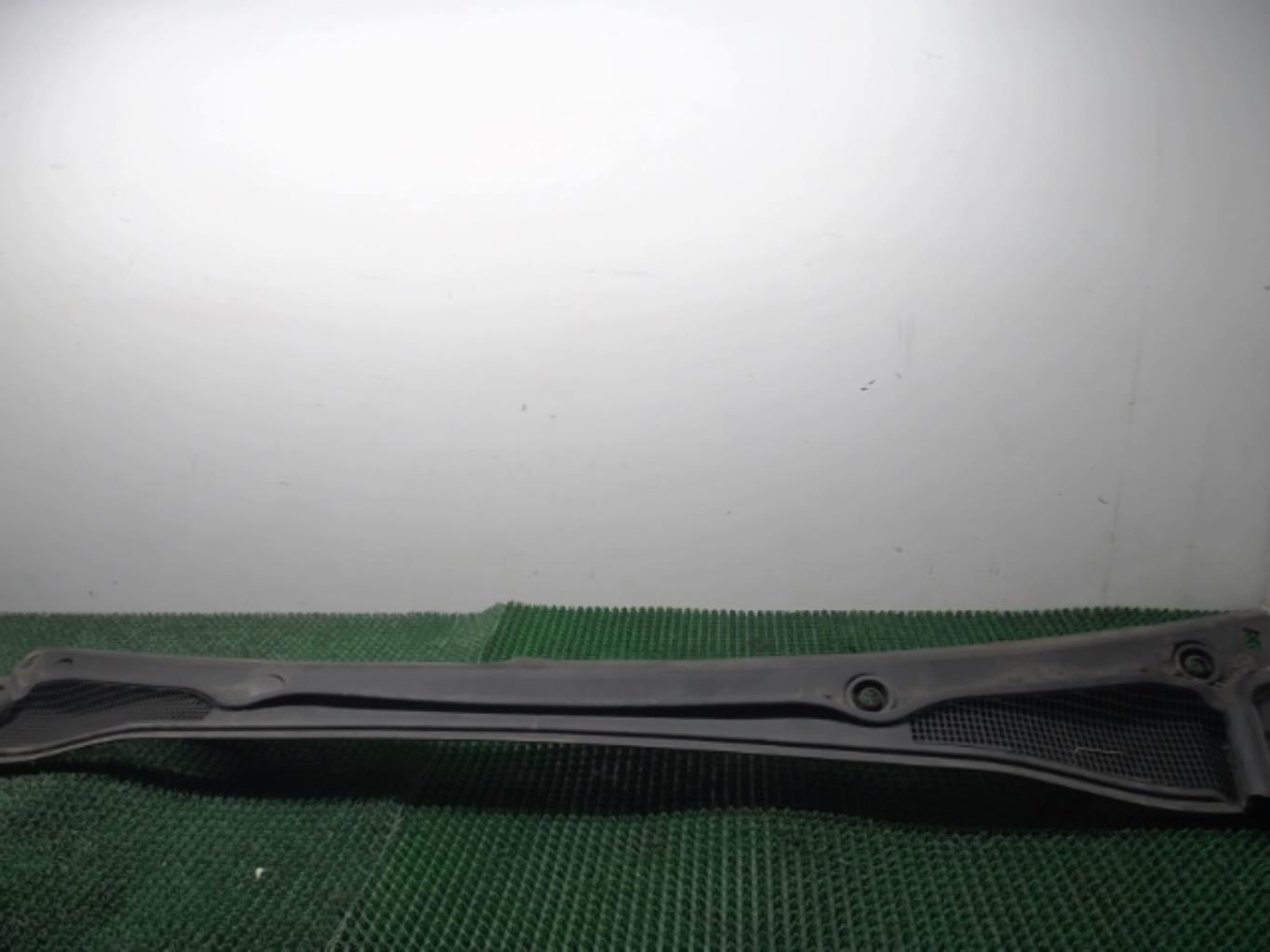 Baie de pare brise RENAULT CLIO 4 PHASE 1 Diesel - 1