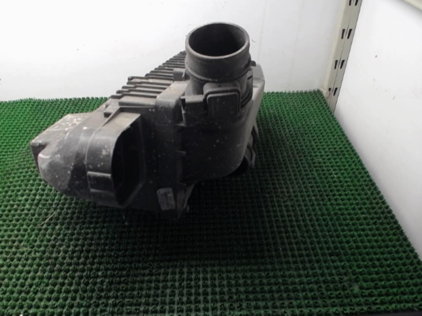 Boite a air PEUGEOT 407 COUPE Diesel - 1