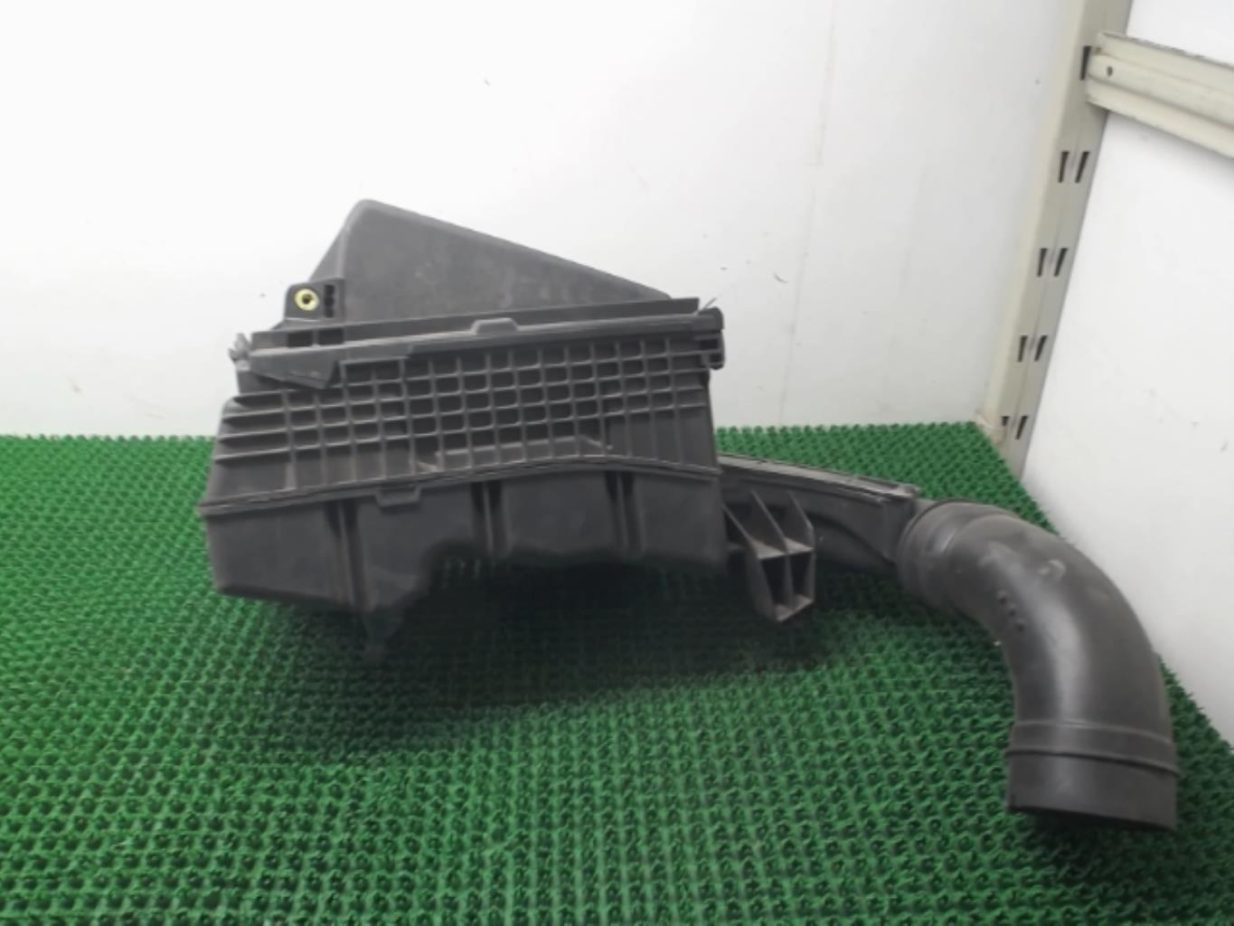 Boite a air RENAULT LAGUNA 3 PHASE 1 COUPE Diesel - 1