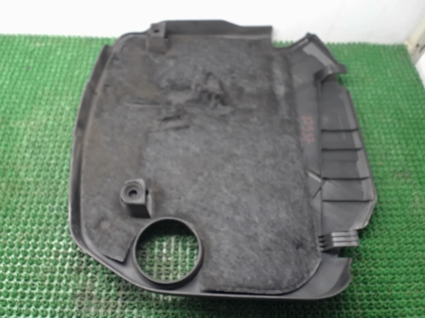 Cache moteur  BMW SERIE 3 F30 PHASE 1 Diesel - 1