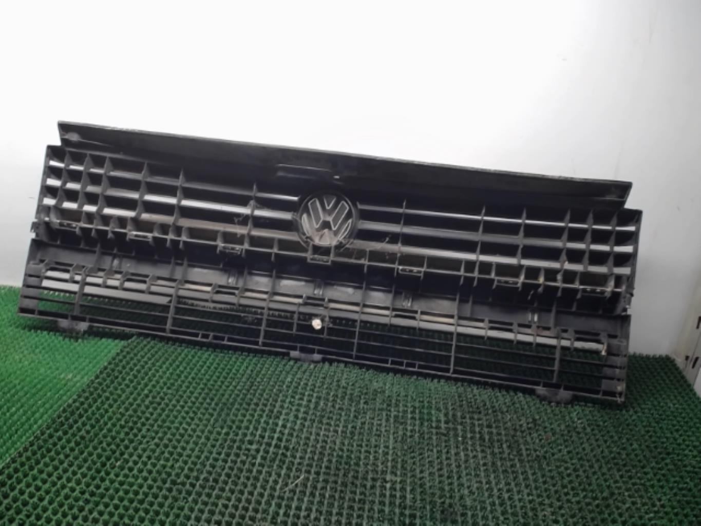 Calandre VOLKSWAGEN TRANSPORTER 4  - 1