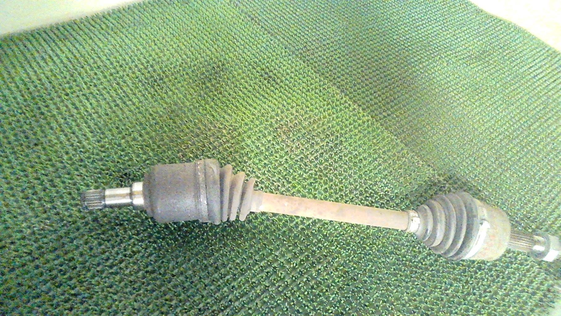 Cardan gauche (transmission) FORD KA 2 PHASE 2 Diesel - 1
